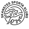 Skanste logo