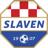 Slaven Belupo logo