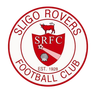 Sligo Rovers logo