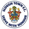 Slough logo