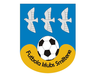 Smiltene logo
