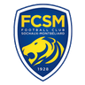 Sochaux logo