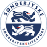 Sønderjyske logo