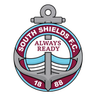 South Shields logo