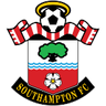 Southampton logo