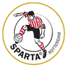 Sparta Rotterdam logo