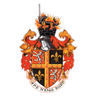 Spennymoor logo