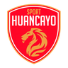 Sport Huancayo logo