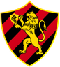Sport Recife logo
