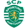 Sporting CP logo