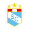 Sporting Cristal logo