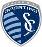 Sporting Kansas City logo