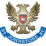 St. Johnstone logo