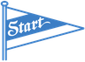 Start logo