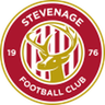 Stevenage logo