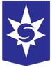 Stjarnan logo