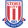 Stoke logo
