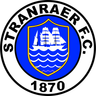 Stranraer logo
