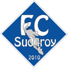 Suduroy logo