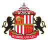 Sunderland logo