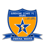 Sunshine Stars logo