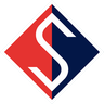 Supra du Quebec logo