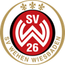 SV Wehen Wiesbaden logo