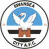 Swansea logo