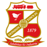 Swindon logo