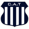 Talleres Cordoba logo