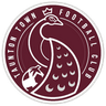 Taunton logo