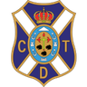 Tenerife logo