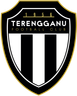 Terengganu logo