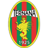 Ternana logo