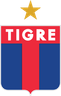 Tigre logo