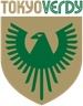 Tokyo Verdy logo