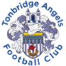 Tonbridge Angels logo