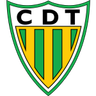 Tondela logo