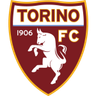 Torino logo