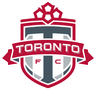 Toronto FC logo