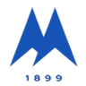 Torquay logo