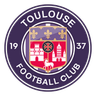 Toulouse logo
