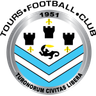 Tours logo