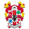 Tranmere logo