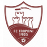 Trapani logo