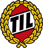 Tromsø logo