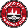 Truro City logo