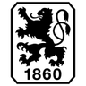 TSV 1860 Munich logo