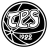 Turku PS logo