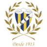 U. Madeira logo